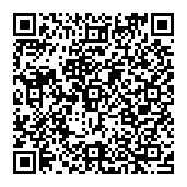 新北市板橋區仁化街150巷1號2樓法拍公寓-QR CODE