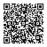 新北市板橋區仁化街150巷1號2樓-QR CODE