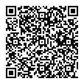 新北市板橋區信義路1巷26弄19號1樓法拍公寓一樓-QR CODE