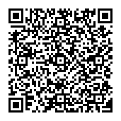 新北市板橋區信義路1巷26弄19號1樓-QR CODE