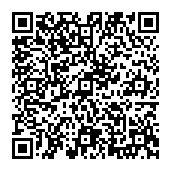 新北市板橋區信義路74巷5弄11號3樓法拍公寓-QR CODE