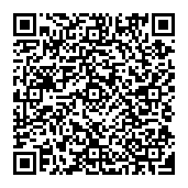 新北市板橋區信義路74巷5弄11號3樓-QR CODE
