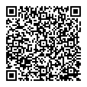 新北市板橋區光正街61號1樓樂業安居法拍店面-QR CODE