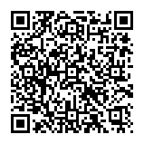 新北市板橋區光正街61號1樓-QR CODE