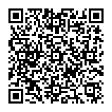 新北市板橋區光正街65之1號1樓-QR CODE