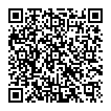 新北市板橋區光正街65號7樓-QR CODE