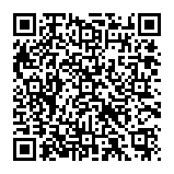 新北市板橋區光正街65號7樓-QR CODE