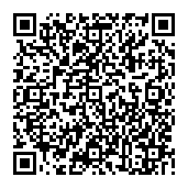 新北市板橋區光正街651號1樓樂業安居法拍店面-QR CODE