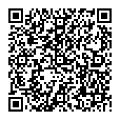 新北市板橋區光正街67號7樓樂業安居法拍華廈-QR CODE