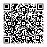 新北市板橋區光正街67號7樓-QR CODE