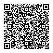 新北市板橋區光武街110巷10弄7號2樓法拍公寓-QR CODE