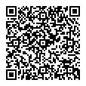 新北市板橋區光武街110巷10弄7號2樓-QR CODE