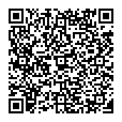 新北市板橋區南雅東路120號4樓公寓-QR CODE