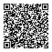 新北市板橋區南雅東路120號4樓法拍公寓-QR CODE