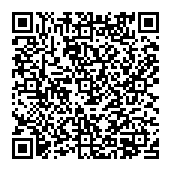 新北市板橋區南雅東路120號4樓法拍屋代標推薦-QR CODE