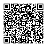 新北市板橋區南雅東路120號4樓-QR CODE