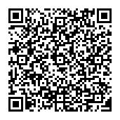 新北市板橋區南雅東路8號9樓之11-QR CODE
