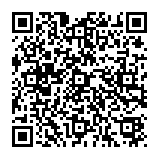 新北市板橋區南雅東路8號9樓11-QR CODE