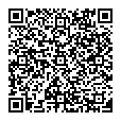 新北市板橋區合宜一路175號6樓之6-QR CODE