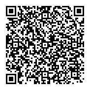 新北市板橋區合宜一路175號6樓6日勝幸福站A6法拍大樓-QR CODE