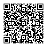 新北市板橋區合宜一路175號6樓6-QR CODE