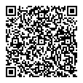 新北市板橋區合宜路73號18樓3日勝幸福站A3區法拍-QR CODE