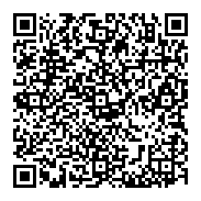 新北市板橋區四川路二段243號13樓四川大樓法拍套房-QR CODE