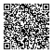 新北市板橋區四川路二段243號13樓-QR CODE