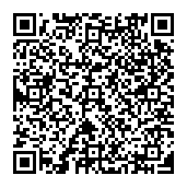 新北市板橋區四川路二段245巷49號-QR CODE