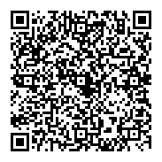 新北市板橋區四川路二段245巷49號4樓第一屆公園學府法拍屋-QR CODE