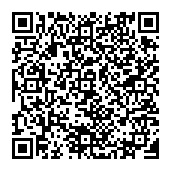 新北市板橋區四川路二段245巷83號2樓-QR CODE