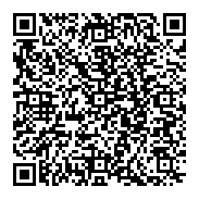 新北市板橋區國光路31巷30號1樓大庭新城法拍大樓-QR CODE