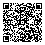 新北市板橋區國光路31巷30號1樓-QR CODE