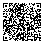 新北市板橋區國光路59號4樓大庭新城法拍大樓-QR CODE