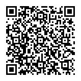 新北市板橋區國光路59號4樓-QR CODE