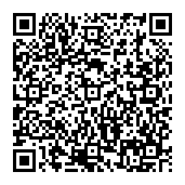 新北市板橋區國光路71號10樓大庭新村-QR CODE