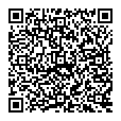 新北市板橋區國泰街25巷7號1樓2樓-QR CODE