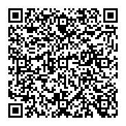 新北市板橋區國泰街25巷7號12樓哈佛名第法拍大樓-QR CODE