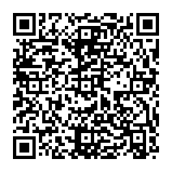 新北市板橋區國泰街25巷7號12樓-QR CODE