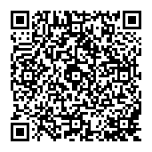 新北市板橋區國泰街38號4樓之13公寓實踐國小-QR CODE