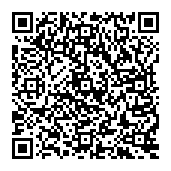 新北市板橋區國泰街38號4樓13公寓-QR CODE