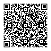 新北市板橋區國泰街38號4樓13法拍公寓-QR CODE