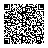 新北市板橋區國泰街38號4樓13-QR CODE