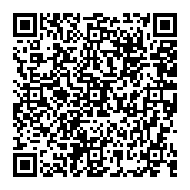 新北市板橋區大勇街9號1樓法拍公寓一樓-QR CODE