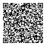 新北市板橋區大庭新城板橋高鐵火車站新北市政府-QR CODE