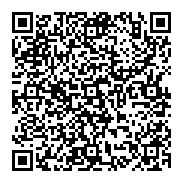 新北市板橋區大樓法拍多戶合拍法國翡翠海山路25號13樓-QR CODE