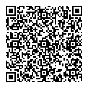 新北市板橋區大觀路一段38巷20號13樓馥華原美法拍大樓-QR CODE