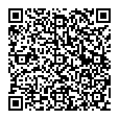 新北市板橋區大觀路一段38巷20號13樓-QR CODE