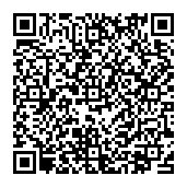 新北市板橋區大觀路三段50巷87號板橋仕法拍屋-QR CODE