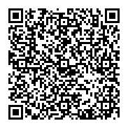 新北市板橋區大觀路三段50巷87號6樓板橋仕法拍華廈-QR CODE